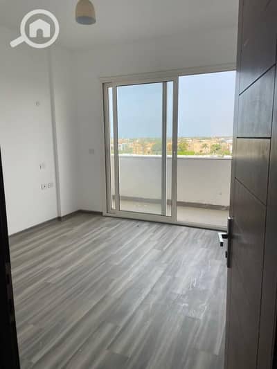 2 Bedroom Flat for Sale in New Cairo, Cairo - WhatsApp Image 2023-12-03 at 5.10. 09 PM (1). jpeg