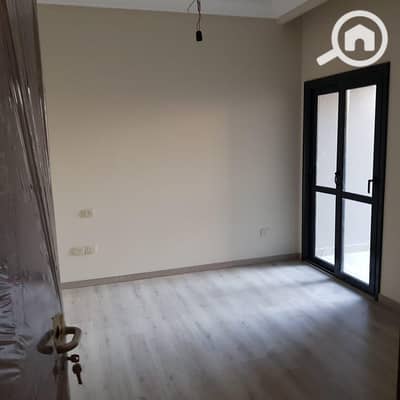 3 Bedroom Apartment for Sale in New Cairo, Cairo - WhatsApp Image 2023-06-21 at 15.59. 40111. jpg