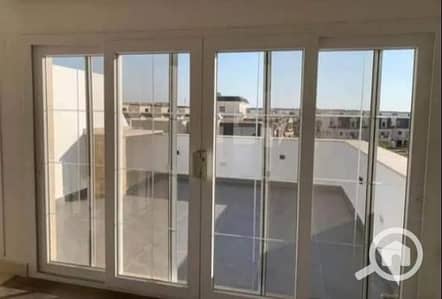 3 Bedroom Villa for Sale in Mostakbal City, Cairo - WhatsApp Image 2023-05-23 at 28. jpg