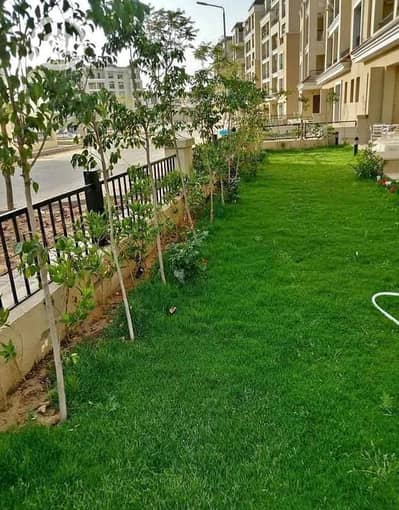 3 Bedroom Apartment for Sale in Mostakbal City, Cairo - 376660726_2016835518670795_7623600283494807416_n. jpg