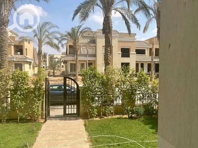 4 Bedroom Villa for Sale in Mostakbal City, Cairo - 399495683_6766020933526580_3531337826703405572_n. jpg