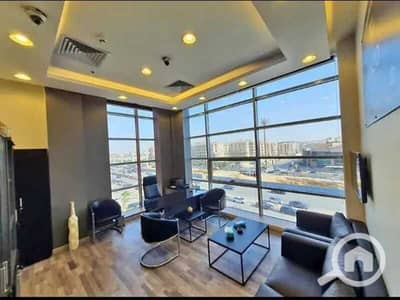 Office for Sale in New Cairo, Cairo - WhatsApp Image 2023-12-20 at 12.32. 55_c5e45b94. jpg