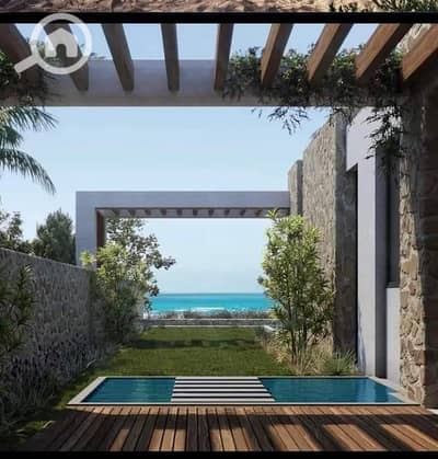 5 Bedroom Villa for Sale in North Coast, Matruh - WhatsApp Image 2024-04-14 at 13.14. 18 (1). jpeg