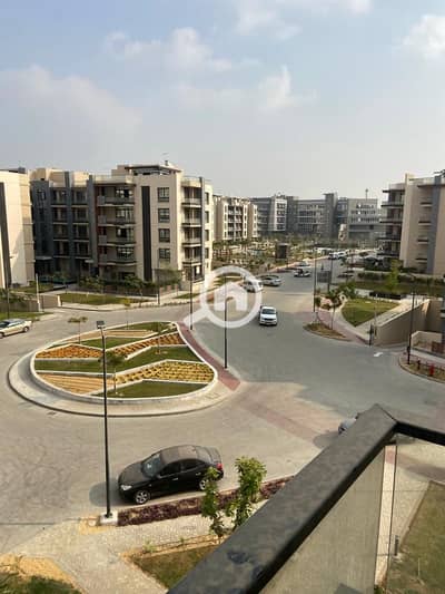 2 Bedroom Apartment for Sale in New Cairo, Cairo - WhatsApp Image 2022-12-15 at 2.46. 18 PM. jpeg