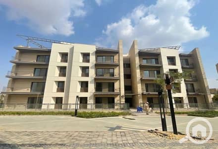 3 Bedroom Flat for Sale in Sheikh Zayed, Giza - 5775309-927c3o. jpg