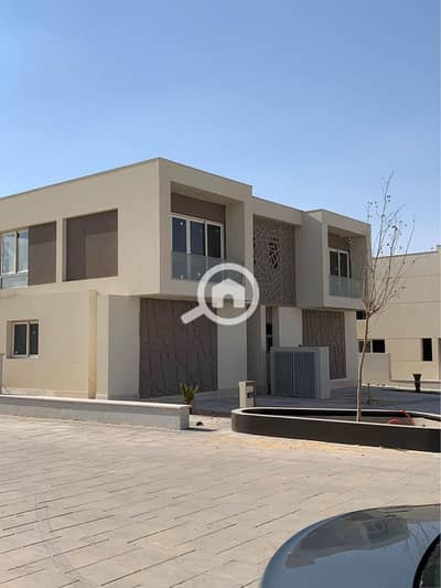 4 Bedroom Villa for Sale in 6th of October, Giza - WhatsApp Image 2024-04-01 at 13.41. 16_b936b917. jpg