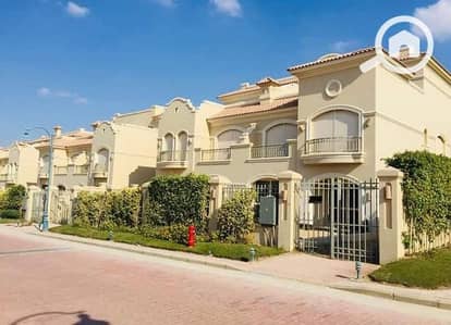 4 Bedroom Townhouse for Sale in Shorouk City, Cairo - 326124521_917068972644809_46016015333335831_n. jpg