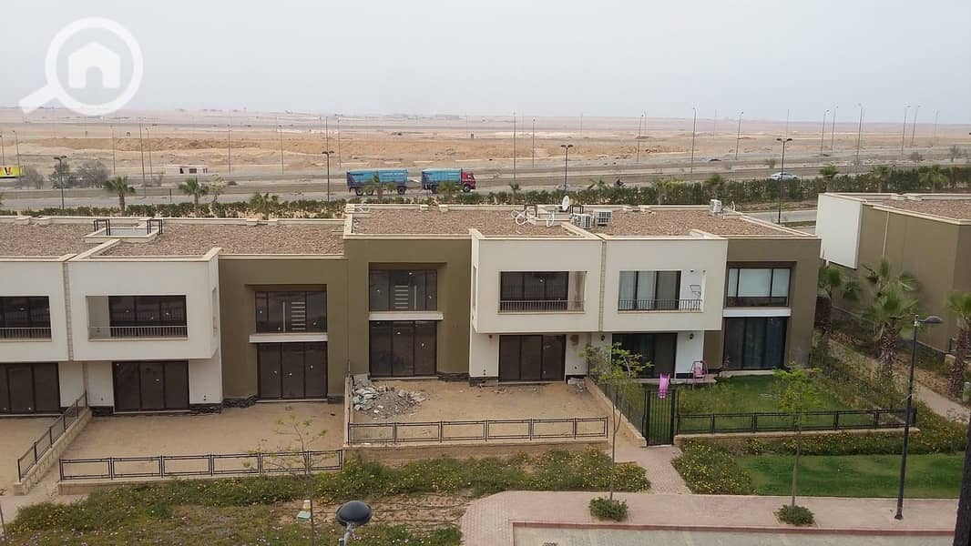 4 3 ويست تاون هاب الشيخ زايد, سوديك بيفرلي هيلز, sodic westown, east town sodic, سوديك 6 اكتوبر, كمبوندات الشيخ زايد, كمبوند فى الشيخ زايد, اسماء كمبوندات الشيخ زايد, سوديك الشيخ زايد. jpg