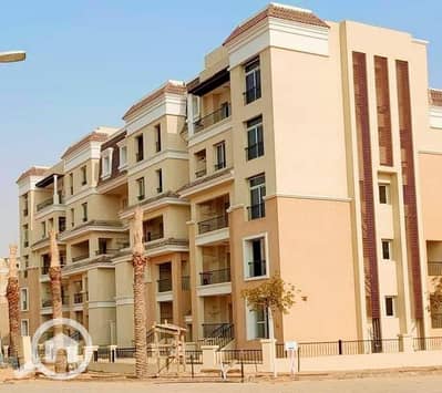 3 Bedroom Apartment for Sale in Mostakbal City, Cairo - 309555411_510311347112612_3416286152627415539_n. jpg