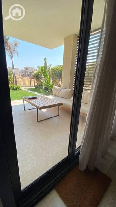 3 Bedroom Apartment for Sale in New Heliopolis, Cairo - 399350736_6918236451592635_2842753257234275222_n. jpg