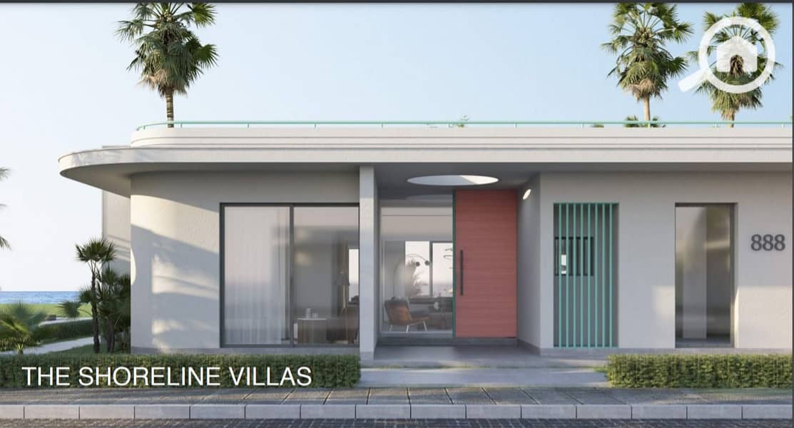 5 June ShoreLine Villa. jpg