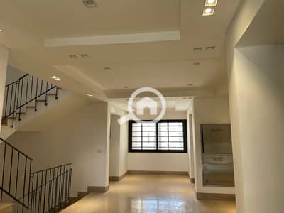 3 Bedroom Apartment for Sale in Sheikh Zayed, Giza - 570210a6-5cff-4245-95b9-d78e6803d48d. jpeg