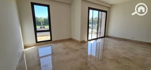 4 Bedroom Apartment for Sale in Sheikh Zayed, Giza - 923c57ef-47e1-4553-8c7f-49ea59740f6b (1). jpg