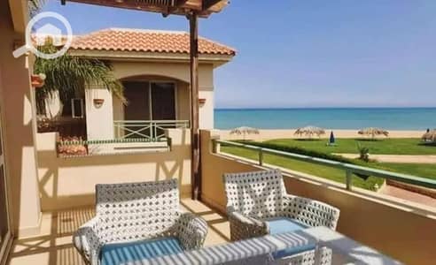 2 Bedroom Chalet for Sale in Ain Sukhna, Suez - 394621990_223762984052789_6172134059748599548_n. jpg