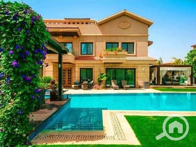 6 Bedroom Villa for Sale in Mostakbal City, Cairo - 402499796_10227690606544296_544825965630926964_n. jpg