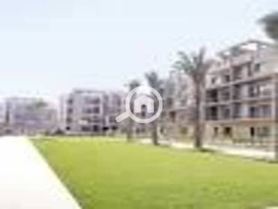 3 Bedroom Penthouse for Sale in New Cairo, Cairo - download (1). jpeg