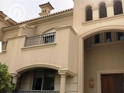 7 Bedroom Villa for Sale in New Cairo, Cairo - WhatsApp Image 2024-07-10 at 1.41. 16 PM (1). jpeg