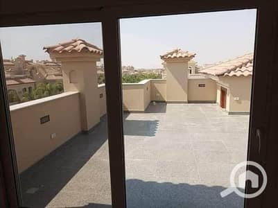 6 Bedroom Villa for Sale in New Capital City, Cairo - 431558581_932010298299658_713912221885053205_n. jpg