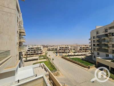 3 Bedroom Apartment for Sale in New Cairo, Cairo - WhatsApp Image 2024-07-21 at 2.50. 30 AM (3). jpeg