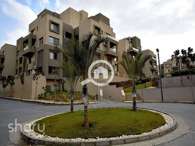 3 Bedroom Flat for Sale in New Cairo, Cairo - 1cfe83f62f34d155d0a7204b0a569095. jpg