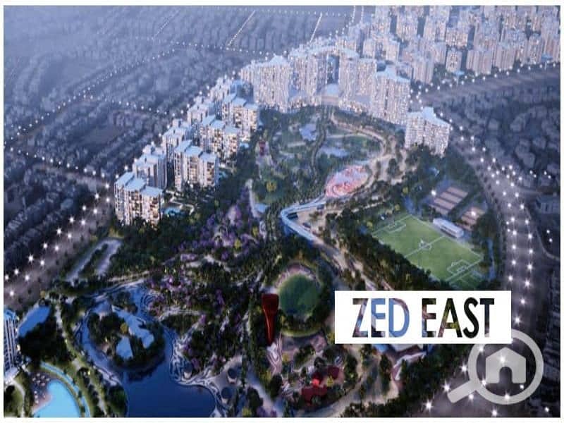 10 zed-east-compound-in-new-cairo. jpg