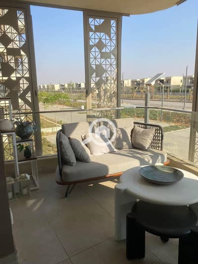 3 Bedroom Apartment for Sale in 6th of October, Giza - شقة3. jpg