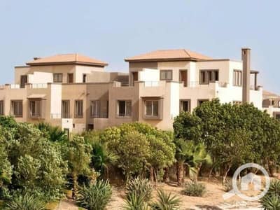 6 Bedroom Villa for Sale in New Cairo, Cairo - 16_big. jpg