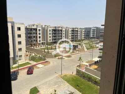 4 Bedroom Apartment for Sale in New Cairo, Cairo - azad (31). jpg