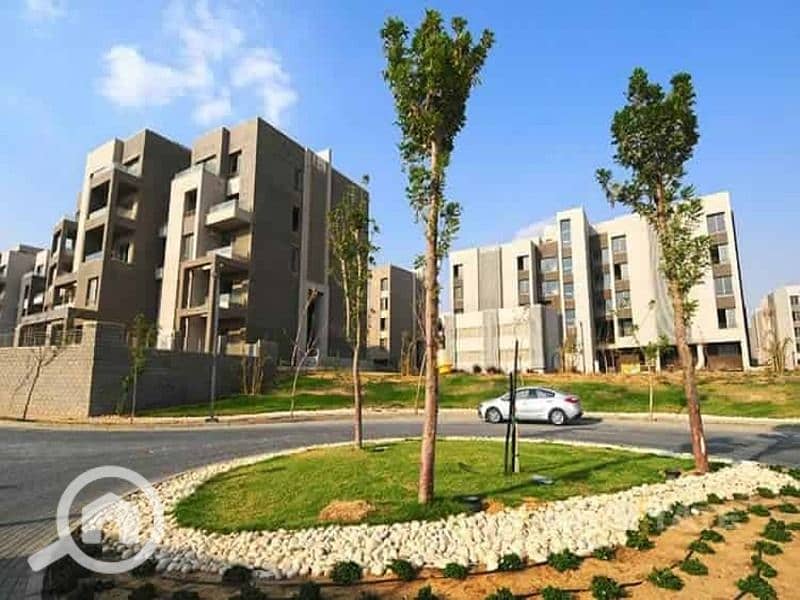 17 palm-hills-new-cairo-apartment. jpg