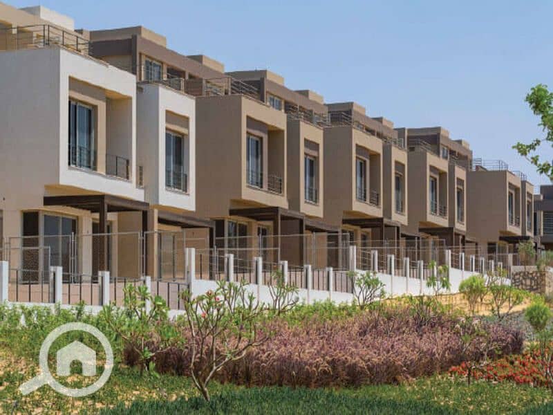 20 palm-hills-new-cairo-Villas. jpg