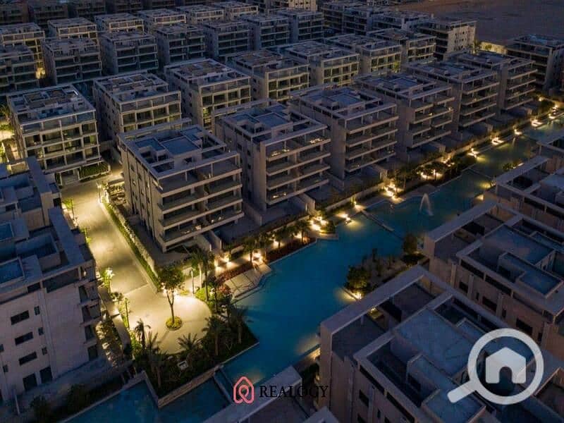 29 كمبوند-ليك-فيو-ريزيدنس-التجمع-الخامس-Lake-View-Residence-Compound-4-1024x639. jpeg