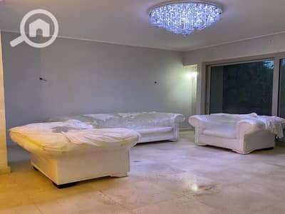 1 Bedroom Flat for Sale in New Cairo, Cairo - WhatsApp Image 2024-08-21 at 1.02. 07 PM (1). jpeg