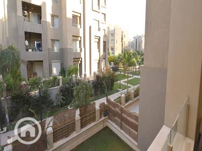 2 Bedroom Penthouse for Sale in New Cairo, Cairo - 594170-1. jpg