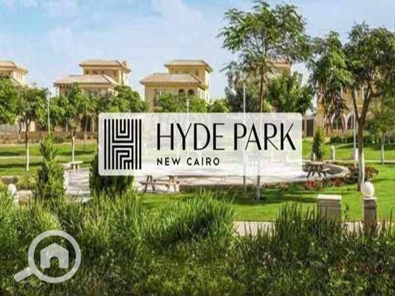 10 Hyde-Park-New-Cairo-7. jpg