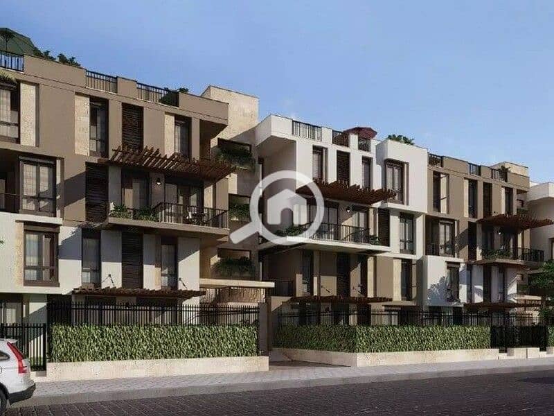 11 apartment-for-sale-in-estown-compound. jpg