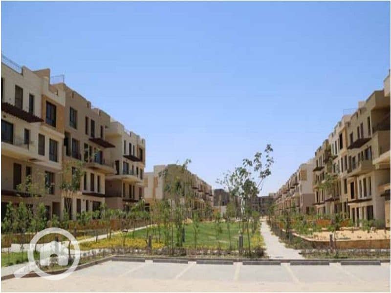 19 eastown-new-cairo-sodic-compound-property-for-sale-in-new-cairo-city-90-street-compound-eastown-sodic-tagamoa. jpg