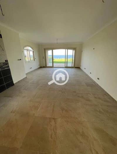 3 Bedroom Chalet for Sale in North Coast, Matruh - تلال الساحل. jpg