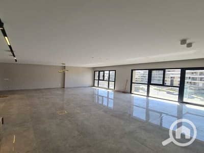 3 Bedroom Apartment for Rent in New Cairo, Cairo - WhatsApp Image 2024-07-03 at 4.27. 07 PM. jpeg