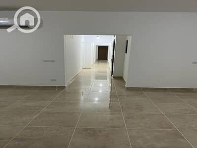 4 Bedroom Flat for Rent in New Cairo, Cairo - WhatsApp Image 2024-07-21 at 5.19. 29 PM (1). jpeg