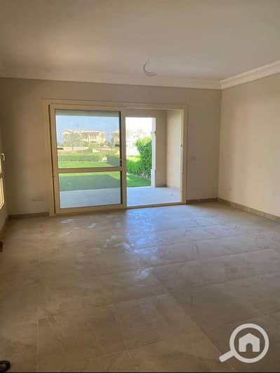 4 Bedroom Chalet for Sale in Ain Sukhna, Suez - لافيستا العين السخنة (31). jpg