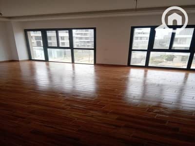 3 Bedroom Flat for Rent in New Cairo, Cairo - a26099f7-4108-443b-8e4b-e1852f3e33bc. jpg