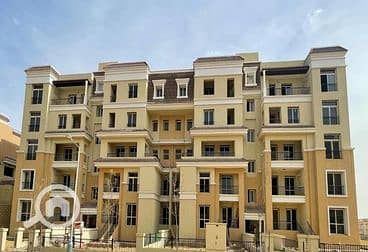 1 Bedroom Flat for Sale in Mostakbal City, Cairo - 313281528_1854977514848521_887610550388801679_n. jpg