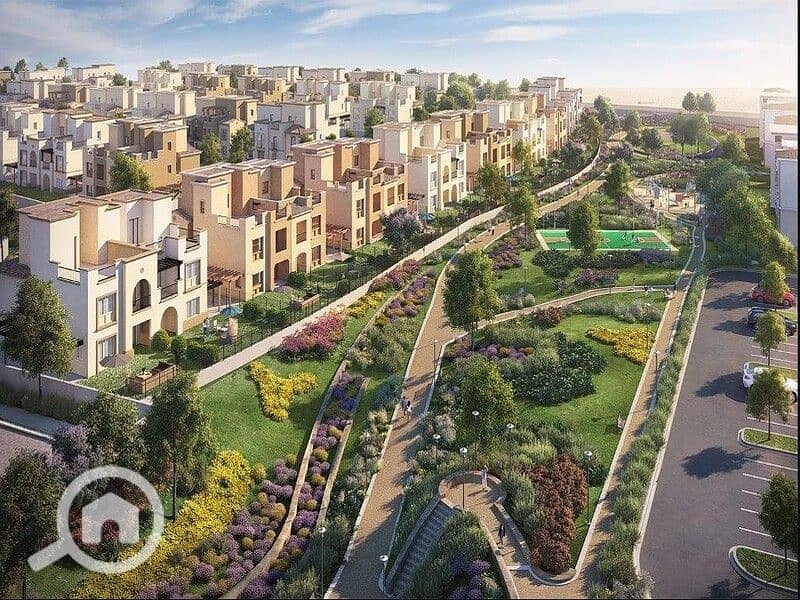 14 villas-for-sale-in-mivida-new-cairo. jpg