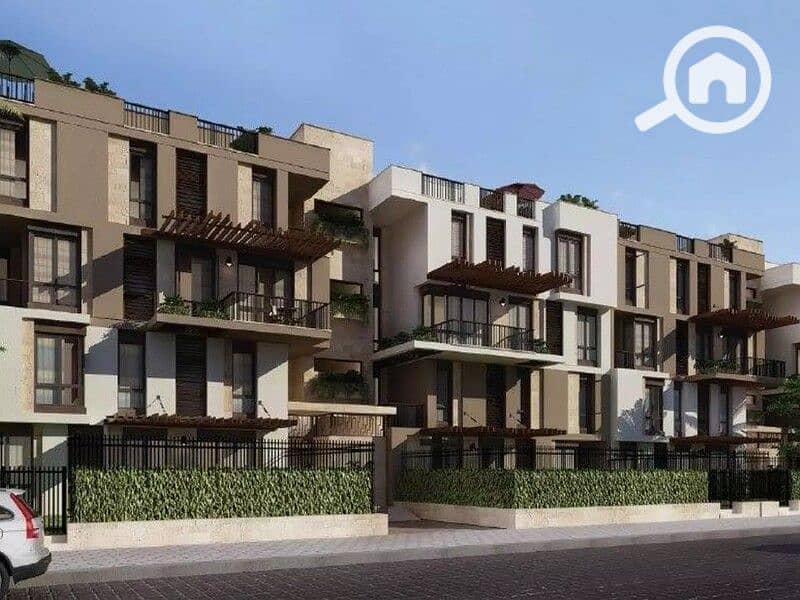 16 apartment-for-sale-in-estown-compound. jpg