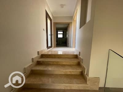 3 Bedroom Villa for Rent in New Cairo, Cairo - WhatsApp Image 2024-08-18 at 1.03. 57 PM. jpeg