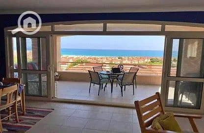 4 Bedroom Villa for Sale in North Coast, Matruh - IMG-20240501-WA0210. jpg