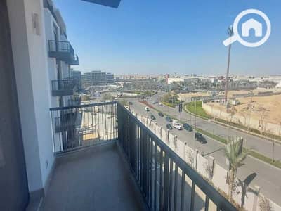 3 Bedroom Flat for Rent in New Cairo, Cairo - WhatsApp Image 2024-08-18 at 2.33. 30 PM (1). jpeg