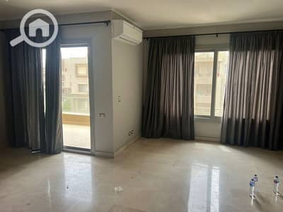 2 Bedroom Apartment for Rent in New Cairo, Cairo - WhatsApp Image 2024-08-21 at 2.39. 54 PM. jpeg