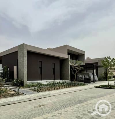 4 Bedroom Villa for Sale in Sheikh Zayed, Giza - IMG-20240725-WA0122. jpg