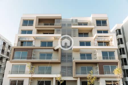 3 Bedroom Apartment for Sale in New Cairo, Cairo - IMG-20240324-WA0264. jpg